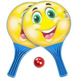 DEMA S til badminton set, Smajli | Eponuda.ba
