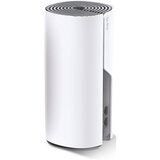 Tp-link Deco E4 AC1200 (2-pack) Whole Home Mesh dostopna točka | Shoptok.si
