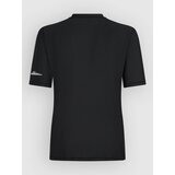 O'neill Skins Lycra black out | Shoptok.si