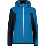 CMP Fix Hood sarena Cijene