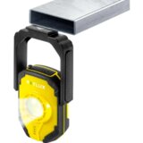 Retlux radna svjetiljka RPL 201, 800 lm, USB punjenje, IP44 Slike