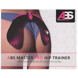 Abs master pro trener za kukove elektrostimulator mišića | shoptok.hr