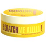 Intt Scratch Me Alllll! Exfoliant Gel 100ml Cijene
