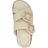 Dune Lulos papuče | Eponuda.com
