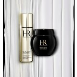 Helena Rubinstein Re-Plasty Laserist Cream In Serum gladilni in posvetlitveni kremni serum 30 ml za ženske Cene