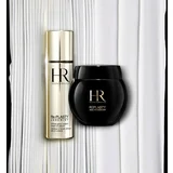 Re-Plasty Laserist Cream In Serum gladilni in posvetlitveni kremni serum 30 ml za ženske