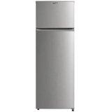 Vivax HOME frižider DD-235E S | ePonuda.com