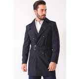 Dewberry Moški plašč PLT8321 Cene