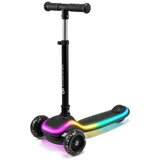 Kinderkraft trotinet RAKET BLACK | ePonuda.com