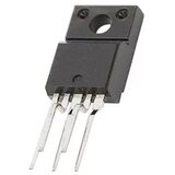  Integralno kolo STRD4420 | Eponuda.ba