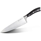 Rosmarino nož kuhinjski chef 20cm elite Cene