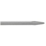 Bosch Špic dleto SDS plus 2608690132, 250 mm Cene