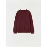 Sinsay muški gornji dio trenirke 7963Y-83X | shoptok.hr