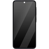 Samsung Zaslon za Galaxy A55 LCD + steklo na dotik + originalno ohišje, Modra noč, (5000037794) | Shoptok.si