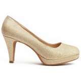 Leindia Salonarji 91270 Pozlačena | Shoptok.si