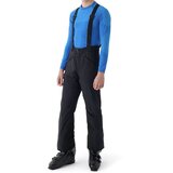 4f muške pantalone Ski Fnk M0777 Cene