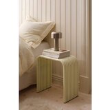 Ellos Home Metalni stolac Multron – | shoptok.hr