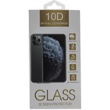  zaštitno staklo 10D za iphone 16 pro max (6.9) crno Cene