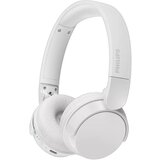 Philips slušalice TAH4209 (TAH4209WT/00) / bluetooth / bežične / white Cene