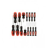 Yato Izvijači set 15/1 YT-25981 | Eponuda.ba