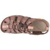 Keen clearwater cnx 1027408 | shoptok.hr