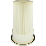 VHBW Fini filter za Dustcontrol DC 1800 / 2800 / 2900, poliester Cijene