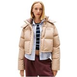 Tommy Hilfiger bež ženska jakna | ePonuda.com