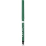 L´Oréal Paris L'Oreal Paris Infaillible 36h Grip Gel Automatic Eyeliner Emerald Green Cene