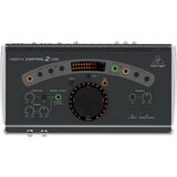 Behringer XENYX Control2USB | shoptok.hr