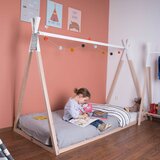 Childhome dno kreveta tipi 70x140 | shoptok.hr