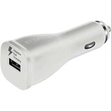 Samsung Ep-ln915uw 2a avtopolnilec 12/24v - bel Cene