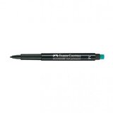 Faber-Castell Flomaster OHP permanentni M - izberite | različne barve Cene