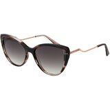 Bulget Naočare za sunce BG 9221 E01 | ePonuda.com