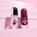 Essence Gel Nail Polish gel lak za nohte odtenek 37 ALWAYS on TAUPE 8 ml | Shoptok.si