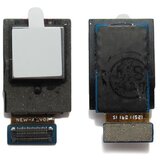  Kamera za samsung a510 galaxy a5 2016 zadnja (velika) ( SD4380 ) u
