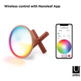 Umbra Pametna luč Cono – | Shoptok.si