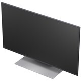 LG 43QNED86A6C 4K QNED televizor 108 cm (43") | shoptok.hr