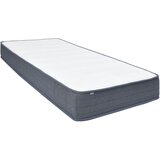 vidaXL Vzmetnica za boxspring posteljo 200x90x20 cm Cene