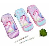  Pernica cool unicorn 7336 ( 56/7336 ) | ePonuda.com