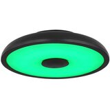 Globo Esto LED plafonjera 41366B | Eponuda.com