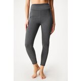 Ysabel Mora Termo tajice Marengo | shoptok.hr