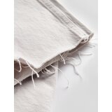 Reserved - Traperice straight - light grey | shoptok.hr