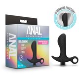  Masažer za prostatu sa vibracijom 331459 | Eponuda.com