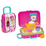 Dede Čaj set u koferu 034967 | Eponuda.com