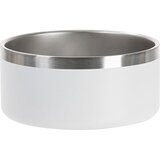  Činija Clio 1170 ml inox bela Besta BSB1103Wh Cene