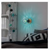 Opviq zidna lampa benek 15 14402 Cene