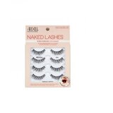  Trepavice Ardell Naked – 424 Set 4 para (N) | Eponuda.ba