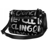 Peterson PUPTNCP204440BLACK54555 Crna | shoptok.hr