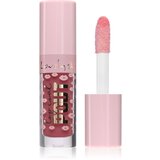 Lovely Pout sijaj za ustnice odtenek 7 3 g Cene