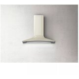 Elica dekorativni aspirator SWEET IVORY/F/85 | Eponuda.com